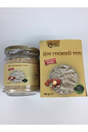 FRT Iğde Çekirdeği Tozu 100 Gr