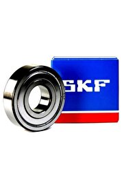SKF 6005 2z (20X47X12 MM) Rulman