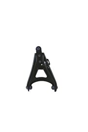 Orjin 7700783450 Alt Salıncak Komple Sağ Renault R9 R11