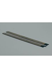 Steelweld Yeşil Tungsten Elektrod Argon Iğnesi 2.4x175 Mm - 10 Adet