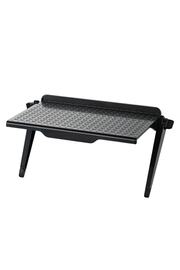 Alleon ALLY Portatif Katlanabilir Laptop Monitor Tv Üstü Stand Tutucu-(1903) - HBPAV6304-3824