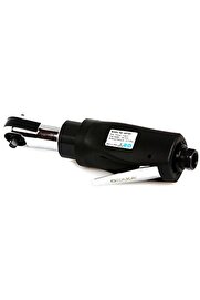 Osaka OPT 367 Havalı Cırcır Motoru 1/4'' 36Nm
