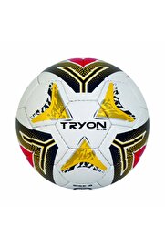 Tryon Ft-130 3 Numara Futbol Topu