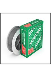Askaynak Mıg 308lsi 0,80mm Krom Gazaltı Kaynak Teli - 12,5 kg