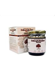 doğal bitki sarayım Datça Acı Badem Macunu 240 Gr