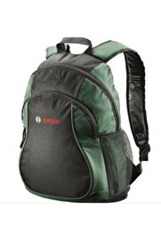 Bosch Çok Amaçlı Sırt Çantası
