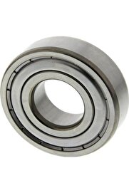 SKF 6009-2z/c3 Rulman 12x28x8 Uyumlu