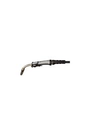 Magmaweld LAVA MIG 35-3
