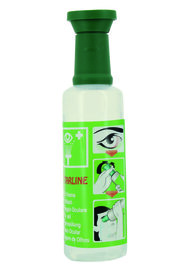 Starline Göz Yıkama Solüsyonu / Acq425 500 Ml