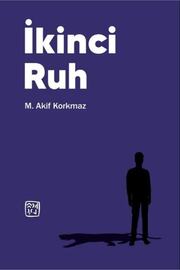 Kutlu Yayınevi̇ Iki̇nci̇ Ruh