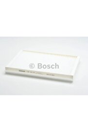 Bosch 1 987 432 213 A9068300218 Mercedes Tüm Araçlar Klima Filtresi, Karbonsuz