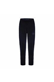 Bandırmaspor Td-0079 Umbro Solo Trai̇ni̇ng Pant