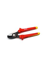 İzeltaş İzeltaş 3715166165 Tek Ağızlı Kablo Kesici 1000v 165mm