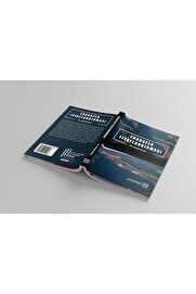 Kutlu Yayınevi̇ Transfer Fi̇yatlandırması - Dr. Cemi̇l Tartan