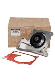 MY Devirdaim Clıo Megane Iıı Iv Fluence Kadjar Kangoo Laguna Iıı Sc