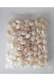 AKDENİZ VİTAMİN Kekik Şekeri 250 gr r Pastil