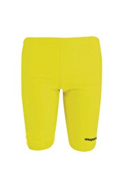 Uhlsport Erkek Tayt - - 12.10.007.006.098.000