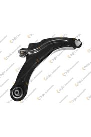 Orjin Alt Salıncak Komple Sağ Clıo Iv 2012 545046817r-545048506rorj-03392 545049968r 545048506r 545046817r