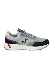 Joma 2312 Erkek Spor Ayakkabı