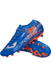 Joma Super Copa 2304 Krampon Sax-Mercan