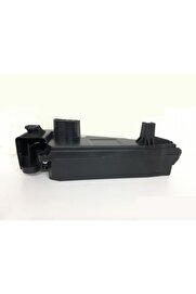 renom Peugeot 301 C Elysee 1.6 Dizel Euro 5 Partikül Filtre Depo Kapağı Takım 9809287280-9809287380