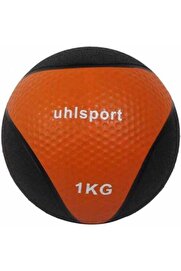 Uhlsport Sağlık Topu 1 Kg