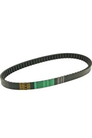 Bando Kayış Honda Fes Foresıght 250 Peugeot Sv 250 Pıaggıo X9 250 Uyumlu