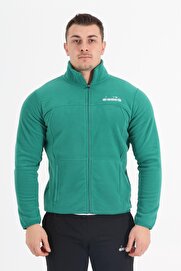 Di̇adora Pi̇cco Kamp Polar Yeşi̇l