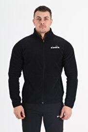 Di̇adora Pi̇cco Kamp Polar Si̇yah