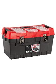 İzeltaş Plastik Takım Çantası 19'' 8440331019
