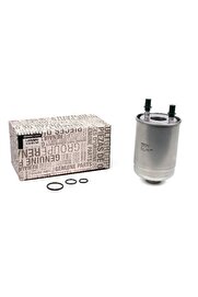 MAİS Komple Mazot Fıltresı 164009384r -16400 164009384r Uyumlu