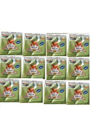 Bakın Tarım Smart Proli̇ve 50 Gr X 12 Adet "Skt 12 /2024"