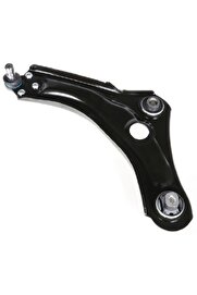 Separoto Alt Salıncak Komple Sol .. ( Megane Iv - 8698984053314 ) Depom Orjin-05331