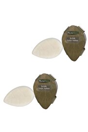 Phytoflora Kekik Yağlı Sabun Yaprak 125 G 2 Adet