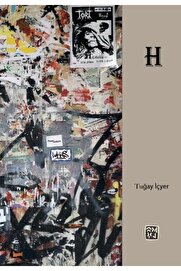Kutlu Yayınevi̇ H - Tuğay Içyer