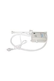 Kemos Flopower Flojet Buzdolabı Pompası