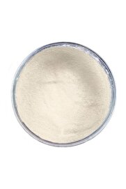 Alfasol Gam Arabik (arap Zamkı) (e414) 250 G