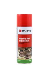 Würth Pas Sökücü Rost-off Plus
