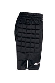 Uhlsport Erkek Şort/Bermuda - Sıdestep - 12.10.007.005.095.004