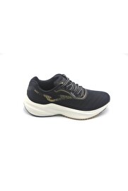 Joma 2328 Galı Erkek Spor Ayakkabı