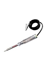 İzeltaş 35MM OTO ELEKTRİK KONTROL KALEMİ
