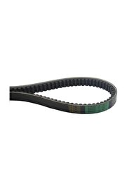 Deltaforce Yamaha N Max 155 Kayış Bando
