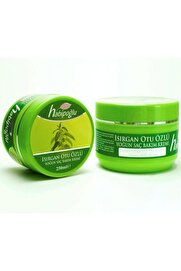 Habipoğlu Bitkisel Isırgan Otu Saç Bakım Kremi 250 Ml