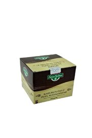 Lokman Sena Sultan Kafurun Özlü Masaj Kremi 100 ml 8680052703887