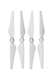 İRHANLAR Djı Phantom 4 Pervane Kanat Takımı 4 Adet 9450S