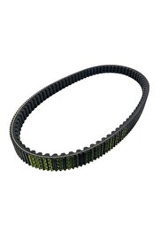 Bando S19-083 Kayış