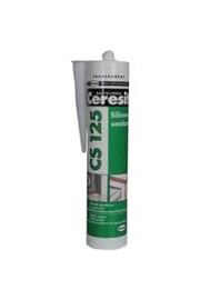 Henkel Ceresi̇t Si̇li̇kon Seffaf