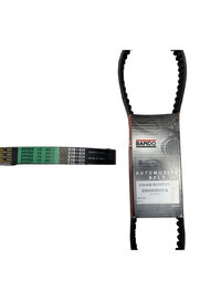 Bando Kayış Pıaggıo (S19-007) (793-22.1-28-10.5)