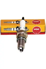 Ngk Honda Vt 600 C Shadow  Bujı