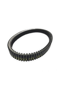 Bando Kayış Cf Moto Atv 450 - 550 - 625 Bando